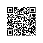 RWR80N6980BRRSL QRCode