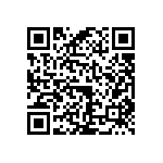 RWR80N69R8FSBSL QRCode