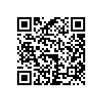 RWR80N69R9BSRSL QRCode