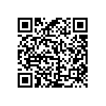 RWR80N6R49FSBSL QRCode