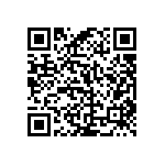 RWR80N6R65FSBSL QRCode