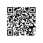 RWR80N6R81FSBSL QRCode