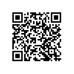 RWR80N7150FSB12 QRCode