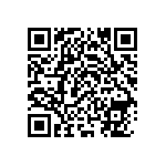 RWR80N75R0FRBSL QRCode