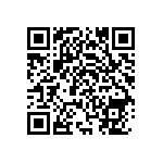 RWR80N75R0FSB12 QRCode