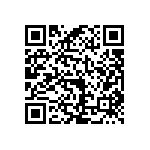 RWR80N76R8FRB12 QRCode