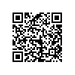 RWR80N78R0FRB12 QRCode