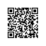 RWR80N78R7FRS73 QRCode