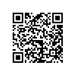 RWR80N79R0FSB12 QRCode