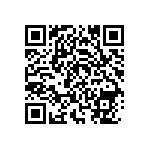 RWR80N79R0FSS70 QRCode