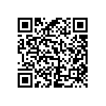 RWR80N7R50FRRSL QRCode