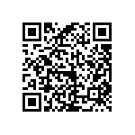 RWR80N80R6FSBSL QRCode