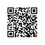 RWR80N8250FRBSL QRCode