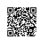 RWR80N82R0FSBSL QRCode