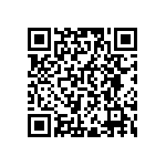 RWR80N82R5FRB12 QRCode