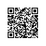 RWR80N82R5FSBSL QRCode