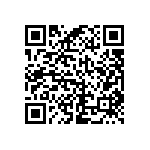 RWR80N8660FRRSL QRCode