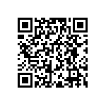 RWR80N8660FSS73 QRCode