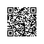 RWR80N86R6FSBSL QRCode