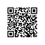 RWR80N8980FRB12 QRCode