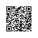 RWR80N8980FRBSL QRCode