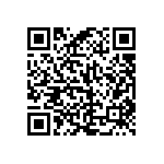 RWR80N8R06FPBSL QRCode