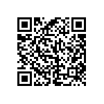 RWR80N8R06FPRSL QRCode