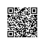 RWR80N8R66FSBSL QRCode