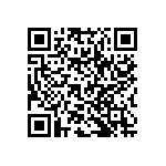 RWR80N9090FSBSL QRCode