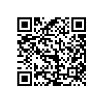 RWR80N90R9FRB12 QRCode