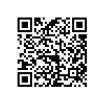 RWR80N90R9FSS73 QRCode