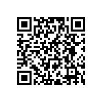 RWR80N9R09FRB12 QRCode