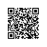 RWR80N9R09FRRSL QRCode