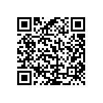 RWR80N9R76FSB12 QRCode