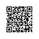 RWR80NR100DRBSL QRCode