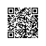 RWR80NR100DSS73 QRCode