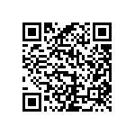 RWR80NR100FSS70 QRCode