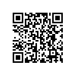 RWR80NR124DSS73 QRCode