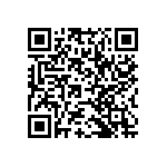 RWR80NR145FRB12 QRCode