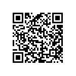 RWR80NR149FRB12 QRCode