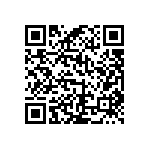 RWR80NR150FSBSL QRCode