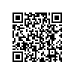 RWR80NR150FSS70 QRCode