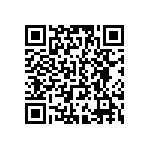 RWR80NR200FMB12 QRCode