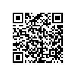 RWR80NR200FSS73 QRCode