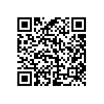 RWR80NR205FRRSL QRCode