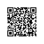 RWR80NR221FPB12 QRCode