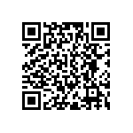 RWR80NR249FSBSL QRCode