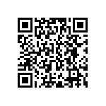 RWR80NR252DSB12 QRCode