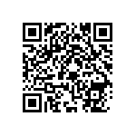 RWR80NR261FRB12 QRCode