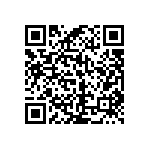 RWR80NR280FSBSL QRCode